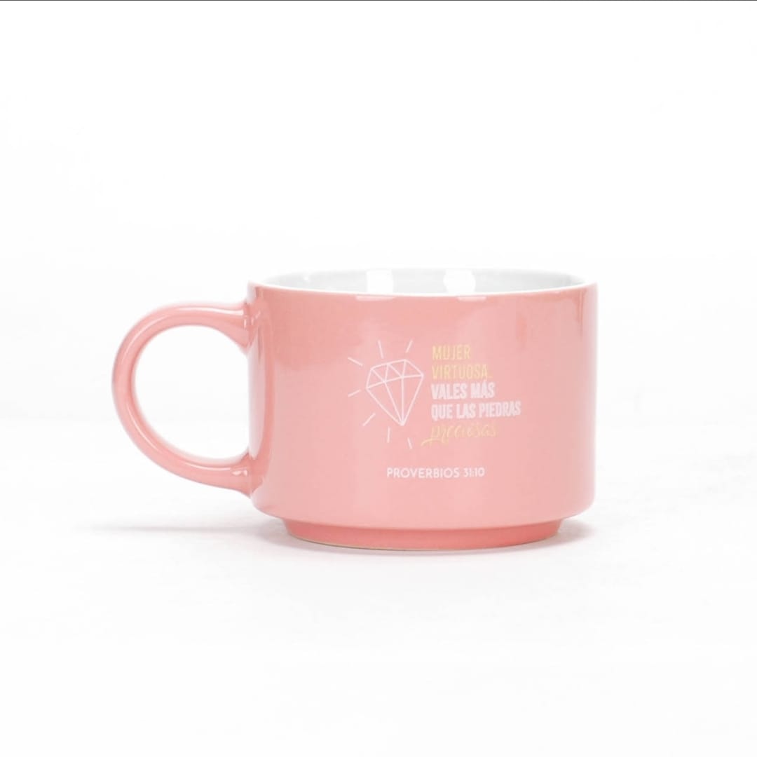 Taza Personalizada 1